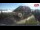 Webcam in Westendorf, 7 km entfernt