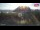 Webcam in Westendorf, 1.6 mi away
