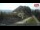 Webcam in Westendorf, 1.6 mi away