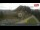 Webcam in Westendorf, 1.6 mi away