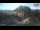 Webcam in Westendorf, 5.3 km entfernt