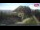 Webcam in Westendorf, 1.6 mi away