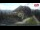 Webcam in Westendorf, 1.6 mi away