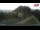 Webcam in Westendorf, 1.6 mi away