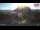 Webcam in Westendorf, 1.6 mi away