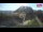 Webcam in Westendorf, 1.6 mi away