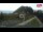 Webcam in Westendorf, 1.6 mi away