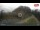 Webcam in Westendorf, 1.6 mi away