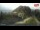 Webcam in Westendorf, 5.3 km entfernt