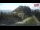 Webcam in Westendorf, 1.6 mi away