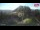 Webcam in Westendorf, 1.3 mi away