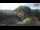 Webcam in Westendorf, 2.7 mi away