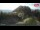 Webcam in Westendorf, 1.6 mi away