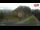 Webcam in Westendorf, 3.2 km entfernt