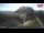 Webcam in Westendorf, 1.6 mi away