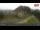 Webcam in Westendorf, 1.6 mi away