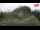 Webcam in Westendorf, 1.6 mi away
