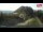 Webcam in Westendorf, 1.2 mi away