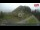 Webcam in Westendorf, 1.6 mi away
