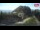 Webcam in Westendorf, 1.6 mi away