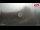 Webcam in Westendorf, 1.6 mi away