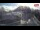 Webcam in Westendorf, 1.6 mi away