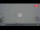 Webcam in Westendorf, 2 mi away