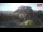 Webcam in Westendorf, 1.6 mi away