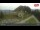 Webcam in Westendorf, 1.6 mi away