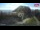 Webcam in Westendorf, 1.6 mi away