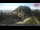 Webcam in Westendorf, 1.6 mi away