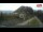 Webcam in Westendorf, 1.6 mi away