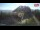 Webcam in Westendorf, 1.1 km