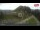 Webcam in Westendorf, 3.2 km