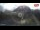 Webcam in Westendorf, 1.6 mi away