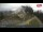 Webcam in Westendorf, 1.6 mi away