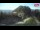 Webcam in Westendorf, 1.1 km