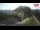 Webcam in Westendorf, 1.6 mi away