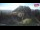Webcam in Westendorf, 1.6 mi away