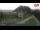 Webcam in Westendorf, 1.6 mi away
