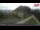 Webcam in Westendorf, 1.6 mi away