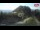 Webcam in Westendorf, 1.6 mi away