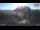 Webcam in Westendorf, 1.6 mi away