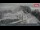 Webcam in Westendorf, 1.6 mi away