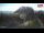 Webcam in Westendorf, 1.6 mi away
