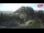 Webcam in Westendorf, 1.6 mi away