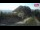 Webcam in Westendorf, 3.4 km entfernt