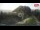 Webcam in Westendorf, 1.6 mi away
