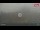 Webcam in Westendorf, 1.6 mi away