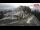 Webcam in Westendorf, 1.6 mi away